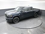 New 2026 Ram 1500 Lone Star Crew Cab for sale #05T2211 - photo 43