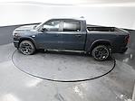 New 2026 Ram 1500 Lone Star Crew Cab for sale #05T2211 - photo 44