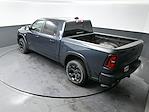 New 2026 Ram 1500 Lone Star Crew Cab for sale #05T2211 - photo 45