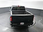 New 2026 Ram 1500 Lone Star Crew Cab for sale #05T2211 - photo 46