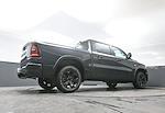 New 2026 Ram 1500 Lone Star Crew Cab for sale #05T2211 - photo 47