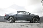 New 2026 Ram 1500 Lone Star Crew Cab for sale #05T2211 - photo 48