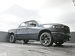 New 2026 Ram 1500 Lone Star Crew Cab for sale #05T2211 - photo 49