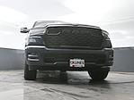New 2026 Ram 1500 Lone Star Crew Cab for sale #05T2211 - photo 50