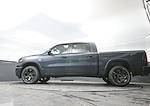 New 2026 Ram 1500 Lone Star Crew Cab for sale #05T2211 - photo 52