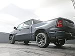 New 2026 Ram 1500 Lone Star Crew Cab for sale #05T2211 - photo 53