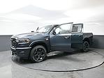 New 2026 Ram 1500 Lone Star Crew Cab for sale #05T2211 - photo 55