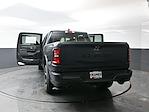 New 2026 Ram 1500 Lone Star Crew Cab for sale #05T2211 - photo 56