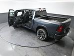 New 2026 Ram 1500 Lone Star Crew Cab for sale #05T2211 - photo 58