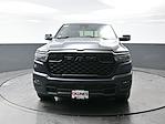 New 2026 Ram 1500 Lone Star Crew Cab for sale #05T2211 - photo 7