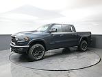 2026 Ram 1500 Crew Cab 4WD Pickup for sale #05T2212 - photo 3
