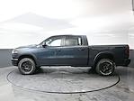 2026 Ram 1500 Crew Cab 4WD Pickup for sale #05T2212 - photo 4
