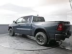 2026 Ram 1500 Crew Cab 4WD Pickup for sale #05T2212 - photo 2