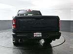 2026 Ram 1500 Crew Cab 4WD Pickup for sale #05T2212 - photo 7