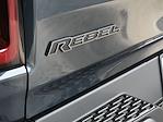 2026 Ram 1500 Crew Cab 4WD Pickup for sale #05T2212 - photo 8