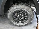 2026 Ram 1500 Crew Cab 4WD Pickup for sale #05T2212 - photo 10