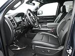 2026 Ram 1500 Crew Cab 4WD Pickup for sale #05T2212 - photo 11