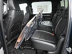 2026 Ram 1500 Crew Cab 4WD Pickup for sale #05T2212 - photo 12
