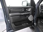 2026 Ram 1500 Crew Cab 4WD Pickup for sale #05T2212 - photo 14