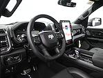 2026 Ram 1500 Crew Cab 4WD Pickup for sale #05T2212 - photo 18