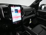 2026 Ram 1500 Crew Cab 4WD Pickup for sale #05T2212 - photo 19