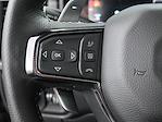 2026 Ram 1500 Crew Cab 4WD Pickup for sale #05T2212 - photo 25