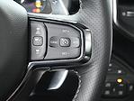 2026 Ram 1500 Crew Cab 4WD Pickup for sale #05T2212 - photo 26