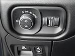 2026 Ram 1500 Crew Cab 4WD Pickup for sale #05T2212 - photo 27
