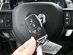 2026 Ram 1500 Crew Cab 4WD Pickup for sale #05T2212 - photo 29