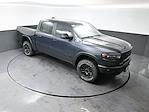 2026 Ram 1500 Crew Cab 4WD Pickup for sale #05T2212 - photo 32
