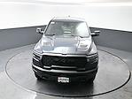 2026 Ram 1500 Crew Cab 4WD Pickup for sale #05T2212 - photo 33