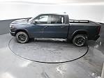 2026 Ram 1500 Crew Cab 4WD Pickup for sale #05T2212 - photo 36