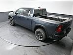 2026 Ram 1500 Crew Cab 4WD Pickup for sale #05T2212 - photo 37
