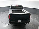 2026 Ram 1500 Crew Cab 4WD Pickup for sale #05T2212 - photo 38