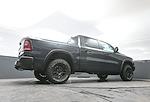 2026 Ram 1500 Crew Cab 4WD Pickup for sale #05T2212 - photo 39