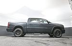 2026 Ram 1500 Crew Cab 4WD Pickup for sale #05T2212 - photo 40