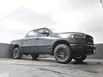 2026 Ram 1500 Crew Cab 4WD Pickup for sale #05T2212 - photo 41