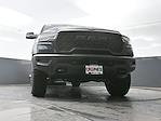 2026 Ram 1500 Crew Cab 4WD Pickup for sale #05T2212 - photo 42