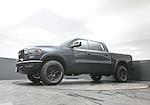 2026 Ram 1500 Crew Cab 4WD Pickup for sale #05T2212 - photo 43