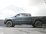 2026 Ram 1500 Crew Cab 4WD Pickup for sale #05T2212 - photo 44
