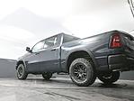 2026 Ram 1500 Crew Cab 4WD Pickup for sale #05T2212 - photo 45
