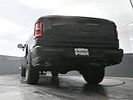 2026 Ram 1500 Crew Cab 4WD Pickup for sale #05T2212 - photo 46