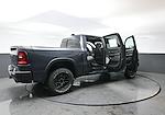 2026 Ram 1500 Crew Cab 4WD Pickup for sale #05T2212 - photo 47