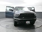 2026 Ram 1500 Crew Cab 4WD Pickup for sale #05T2212 - photo 48