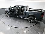 2026 Ram 1500 Crew Cab 4WD Pickup for sale #05T2212 - photo 49