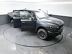 2026 Ram 1500 Crew Cab 4WD Pickup for sale #05T2212 - photo 50