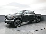 2026 Ram 1500 Crew Cab 4WD Pickup for sale #05T2213 - photo 11