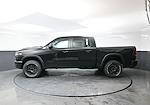 2026 Ram 1500 Crew Cab 4WD Pickup for sale #05T2213 - photo 12