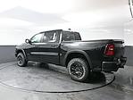2026 Ram 1500 Crew Cab 4WD Pickup for sale #05T2213 - photo 13