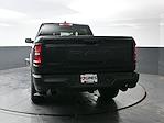2026 Ram 1500 Crew Cab 4WD Pickup for sale #05T2213 - photo 14